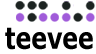 TeeVee: Celebrity Publishing Service